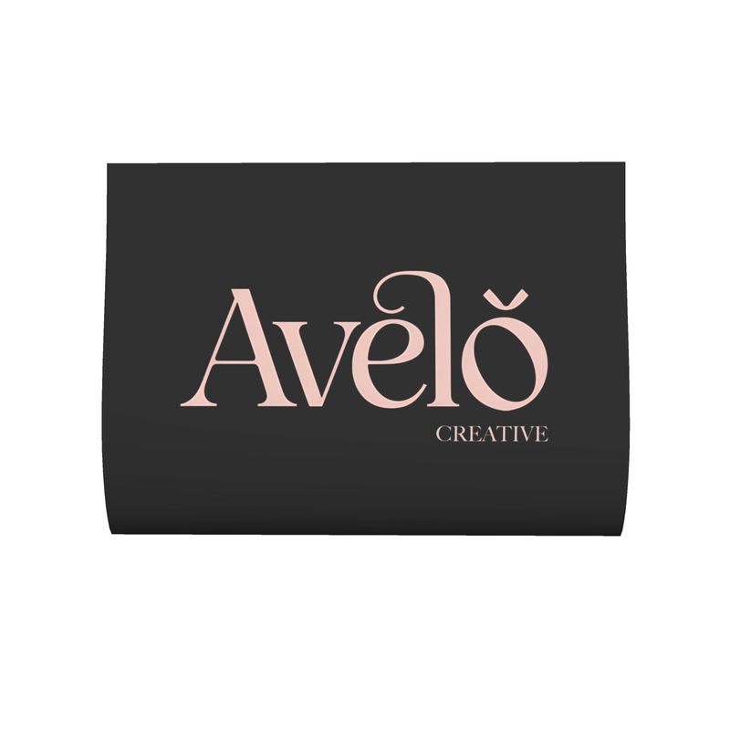 Borse Riutilizzabili