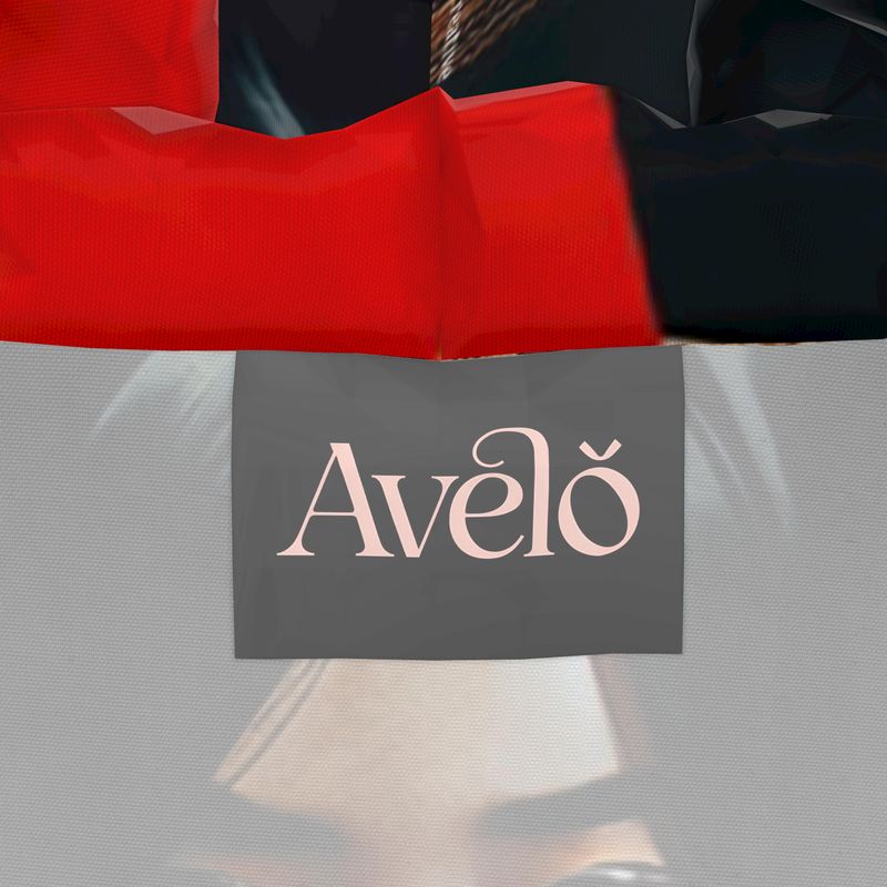 Asia Womens Hooded Rain Mac