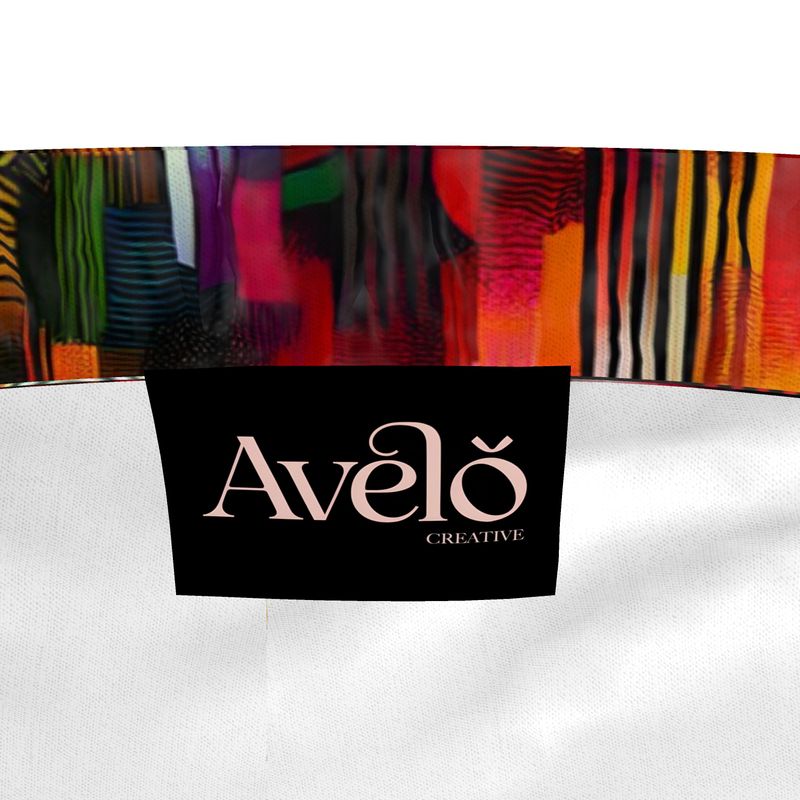 Pantaloncini di Pigiama Elegante