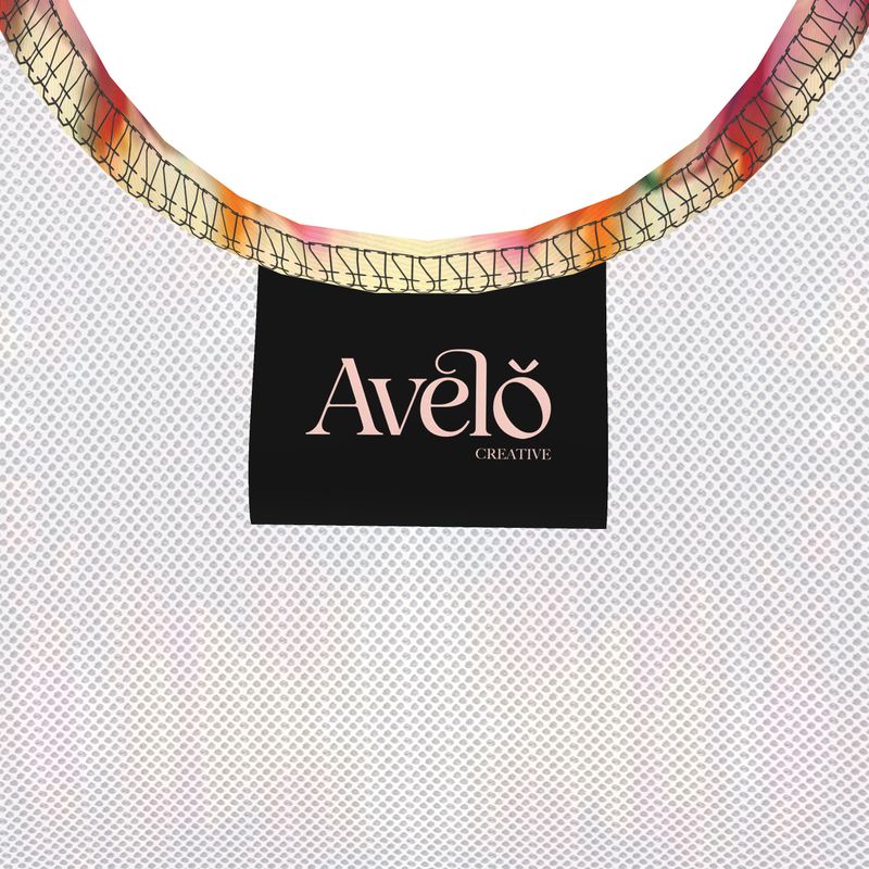 Costume da bagno intero