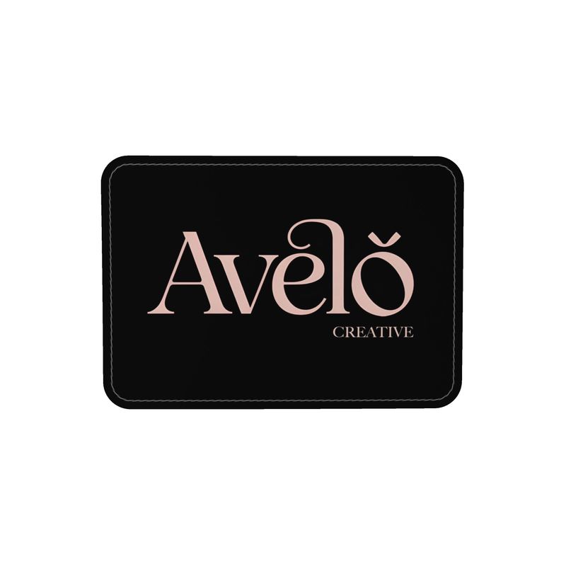 Space Talbot Slouch Bag