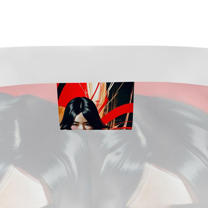 Pantalone di pigiama elegante uomo