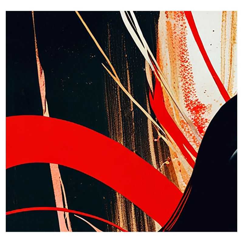 Accappatoio impermeabile da spiaggia