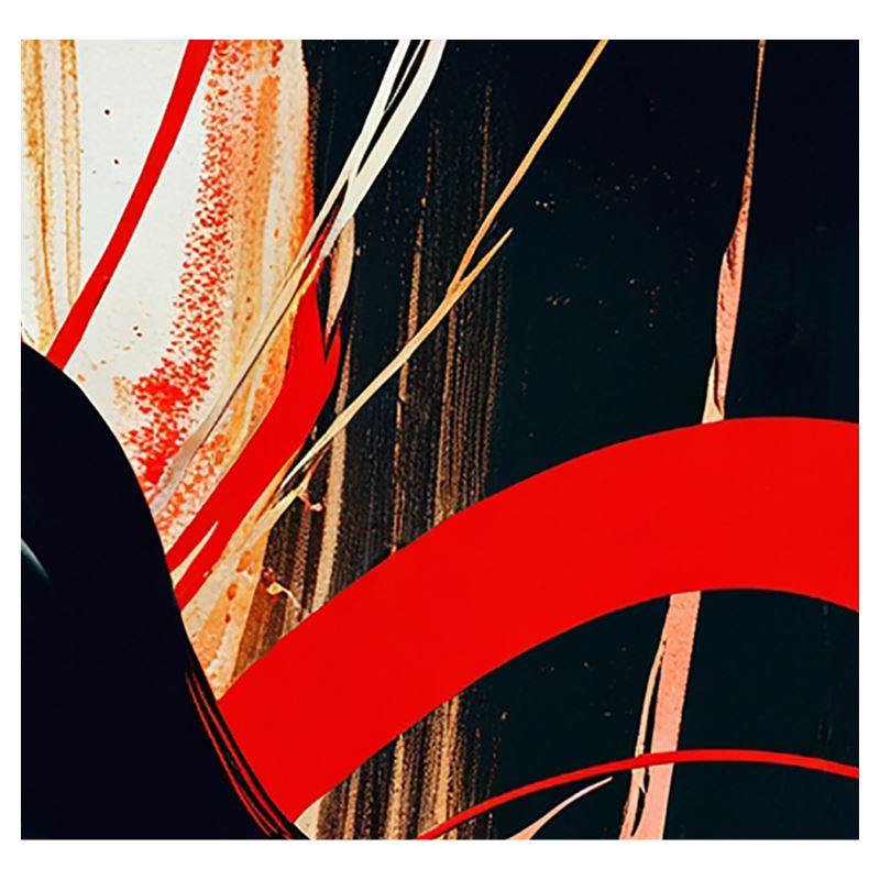 Accappatoio impermeabile da spiaggia