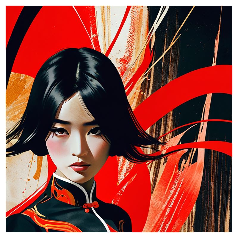 Accappatoio impermeabile da spiaggia