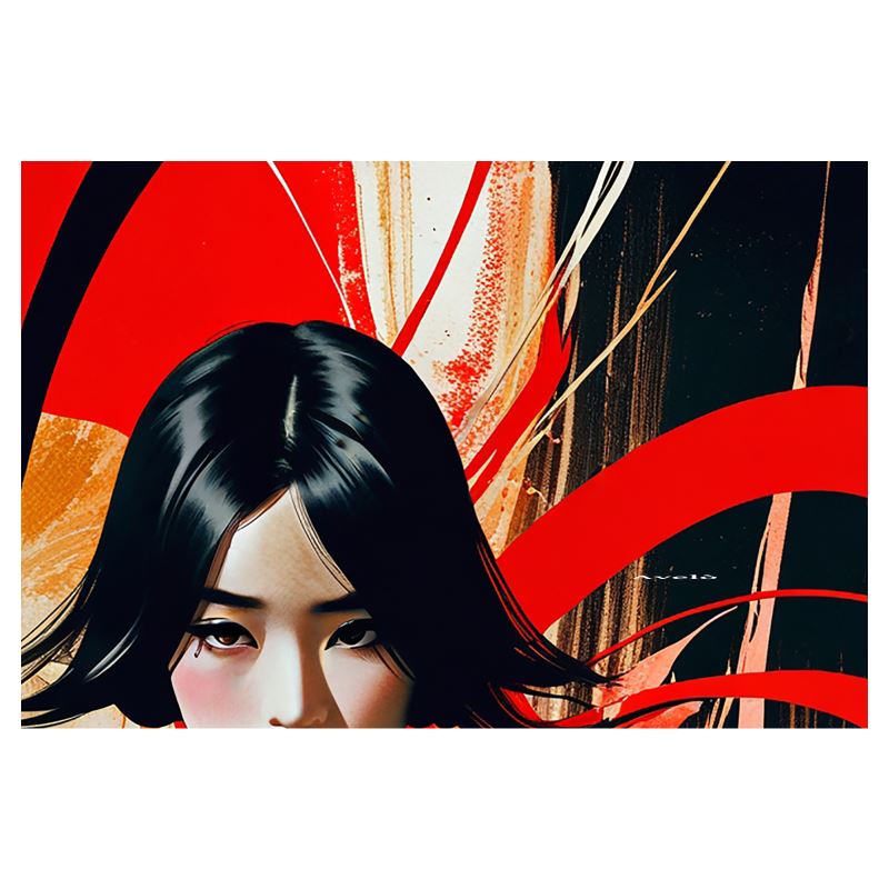 Accappatoio impermeabile da spiaggia