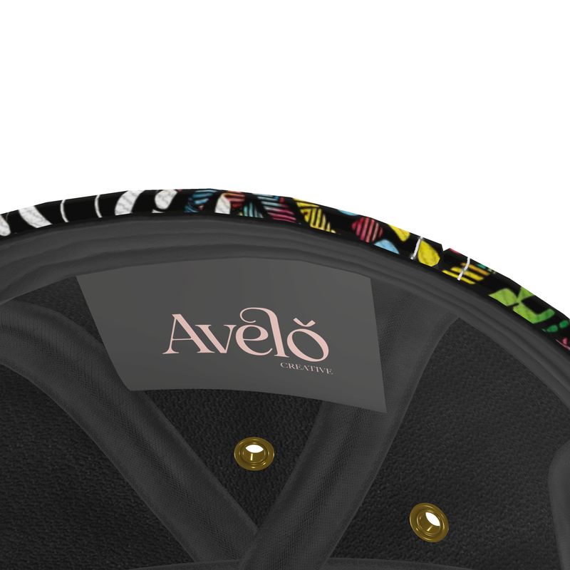 Berretto da baseball