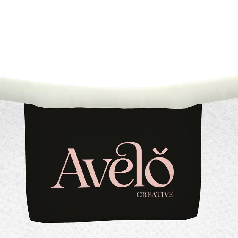 Magliette per bambina