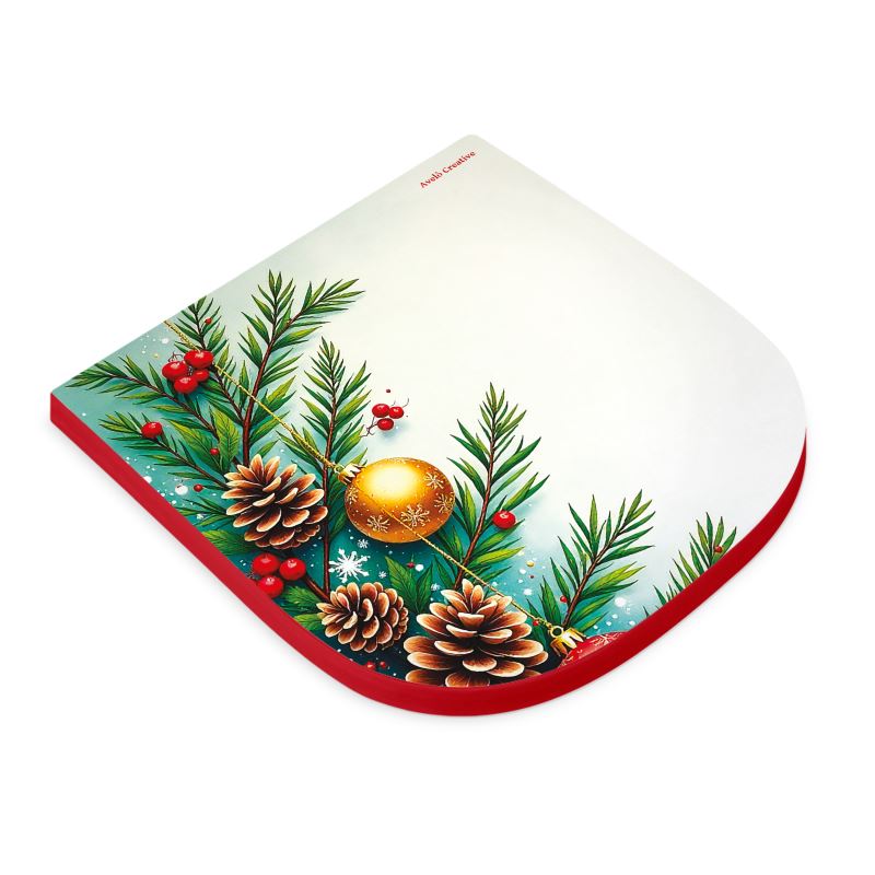 Cuscino per sedia Personalizzato