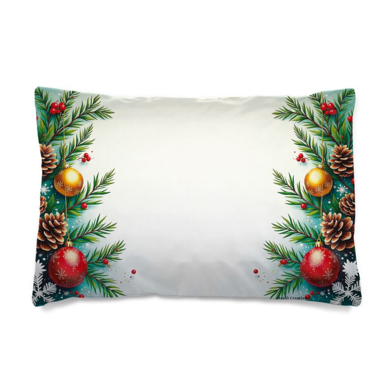 Lenzuola personalizzate USA