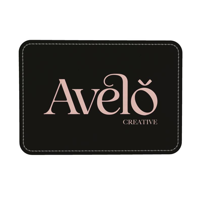 Borse Tote a Secchiello Penzacane in Pelle