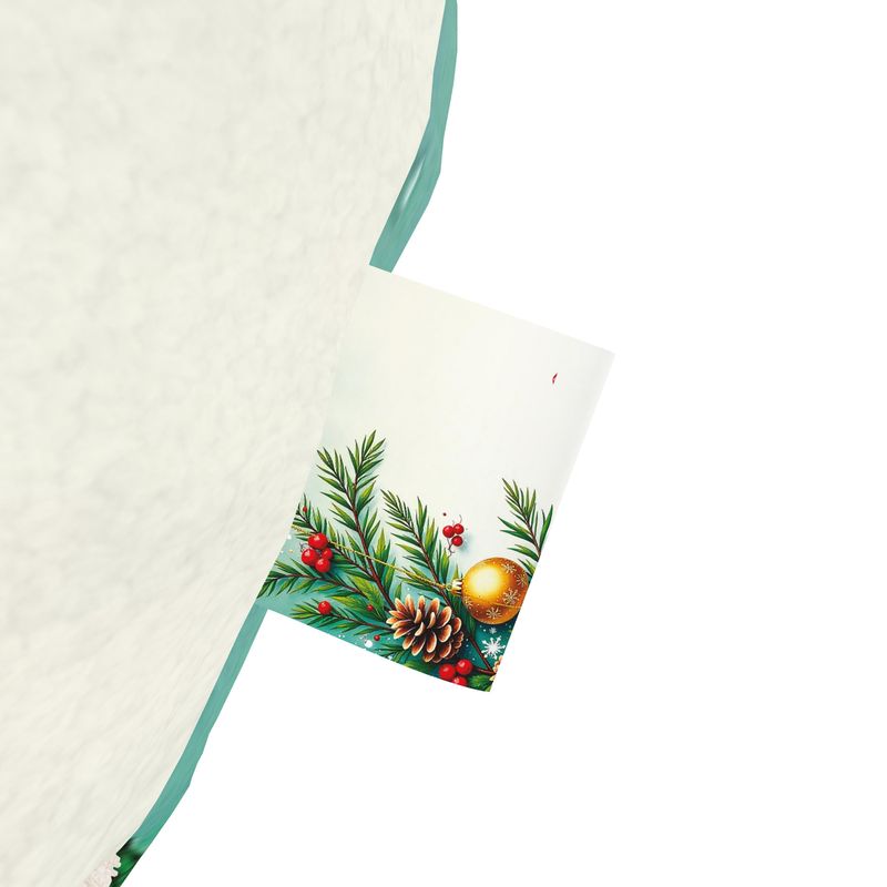 Scaldino della testa