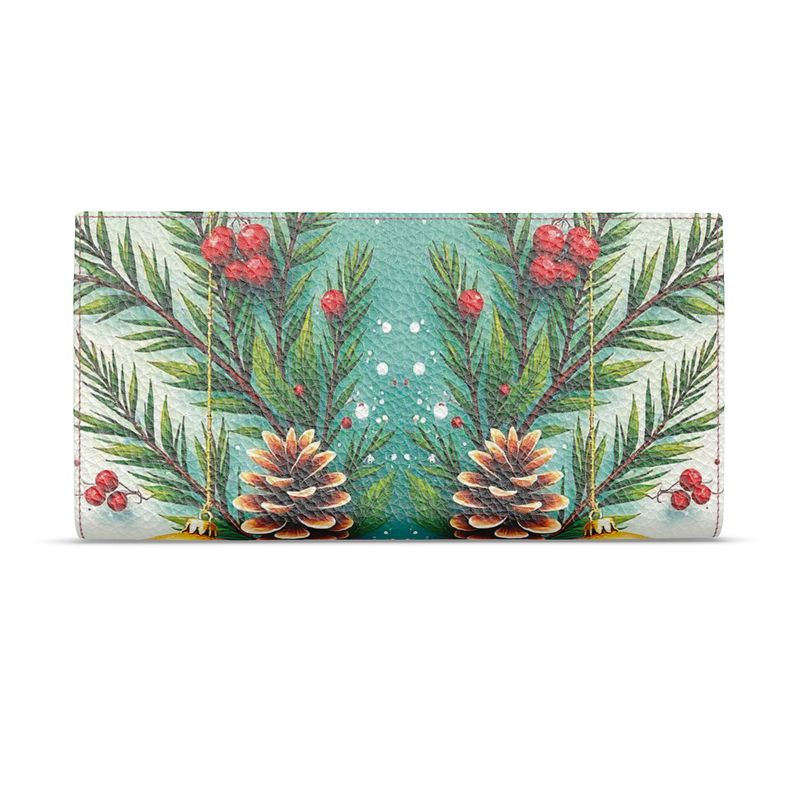 Portafoglio da viaggi