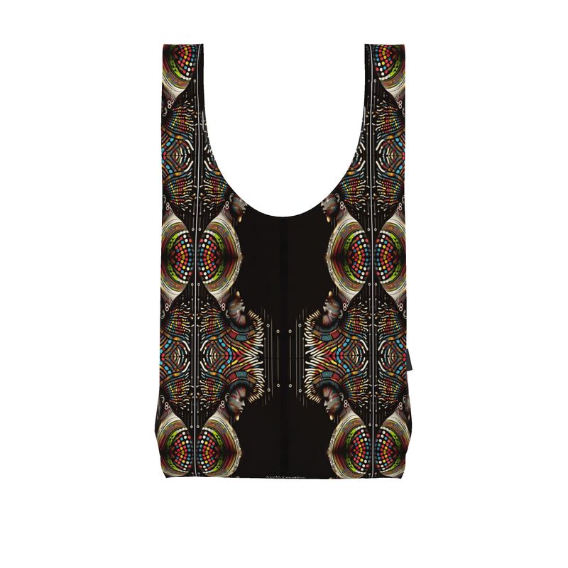 Borse Riutilizzabili