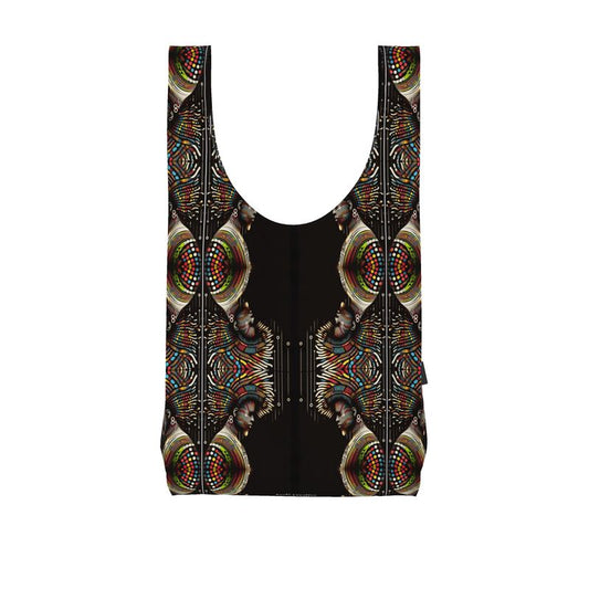 Borse Riutilizzabili