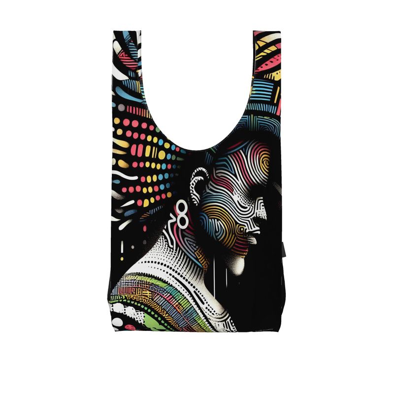 Borse Riutilizzabili