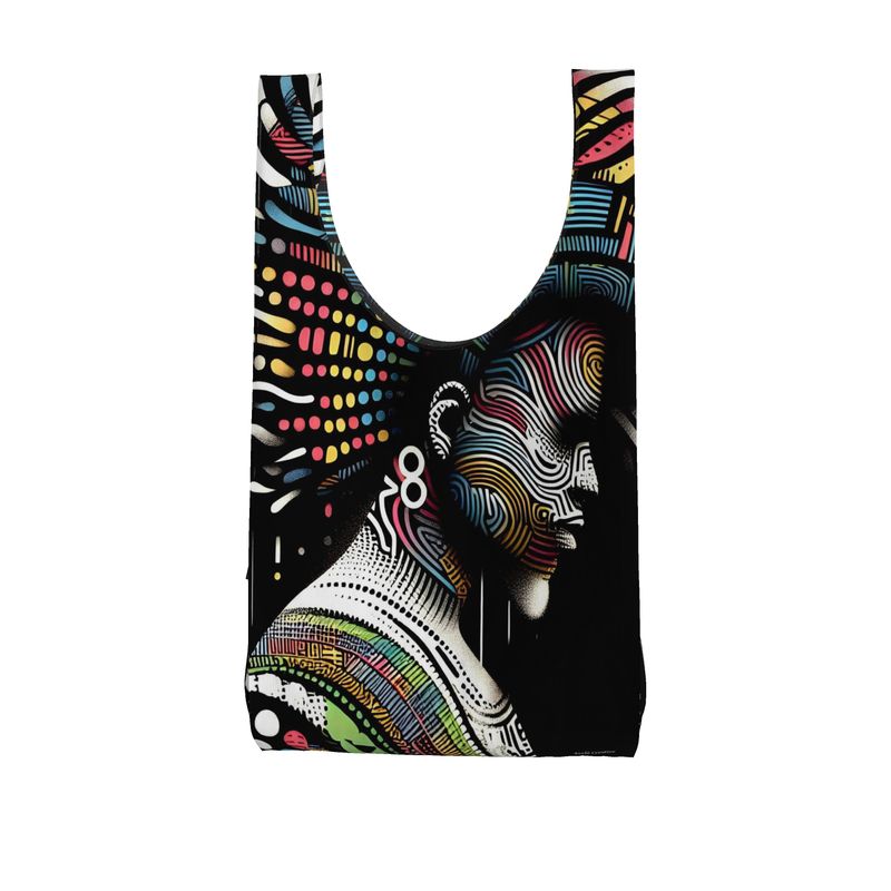 Borse Riutilizzabili