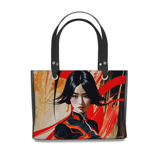 Asia Handbags