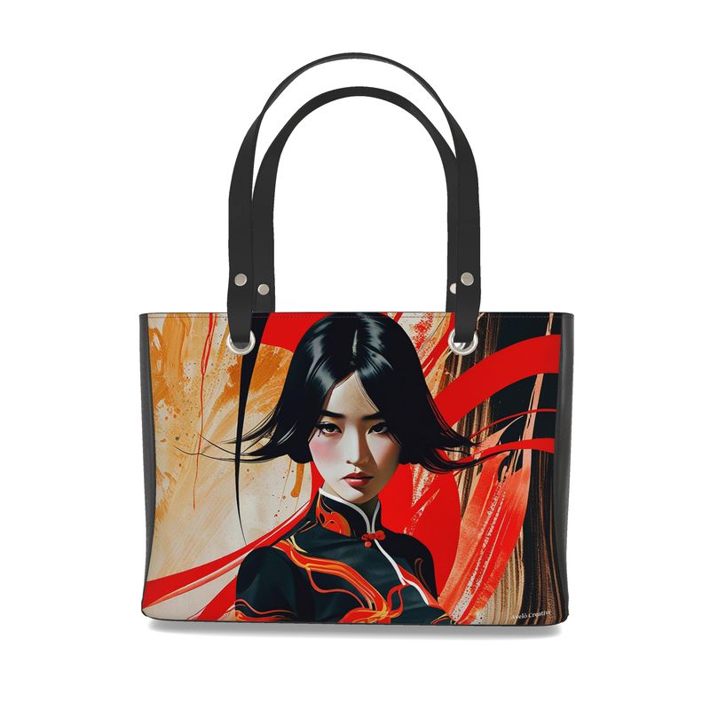 Asia Handbags
