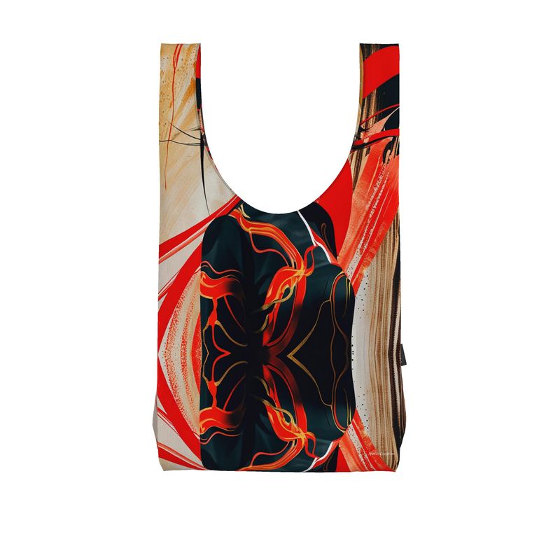 Borse Riutilizzabili