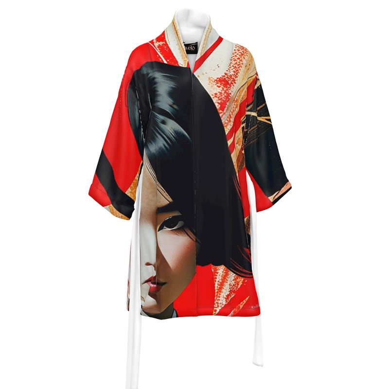 Kimono