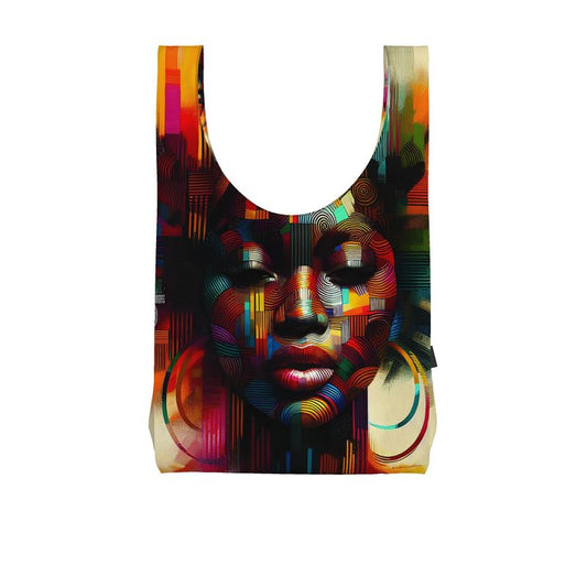 Borse Riutilizzabili