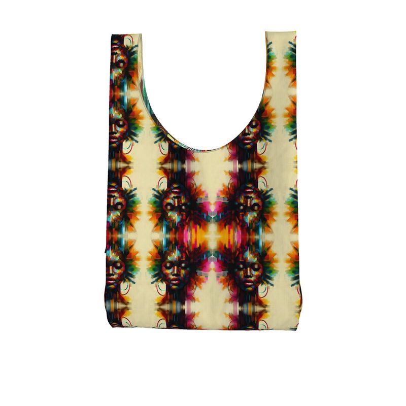 Borse Riutilizzabili