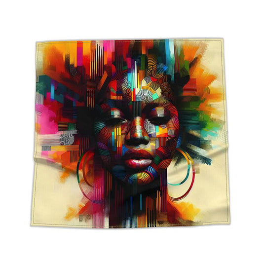 Bandana
