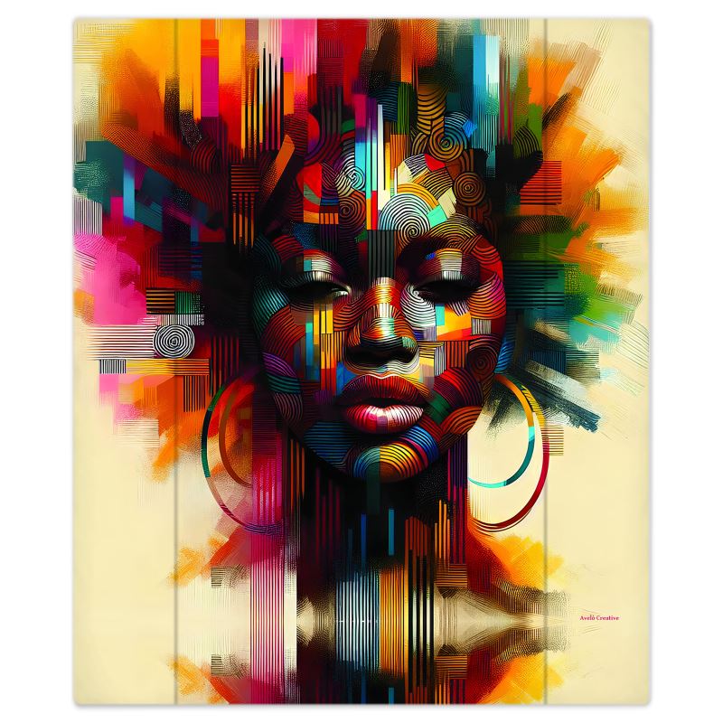 Lenzuola personalizzate