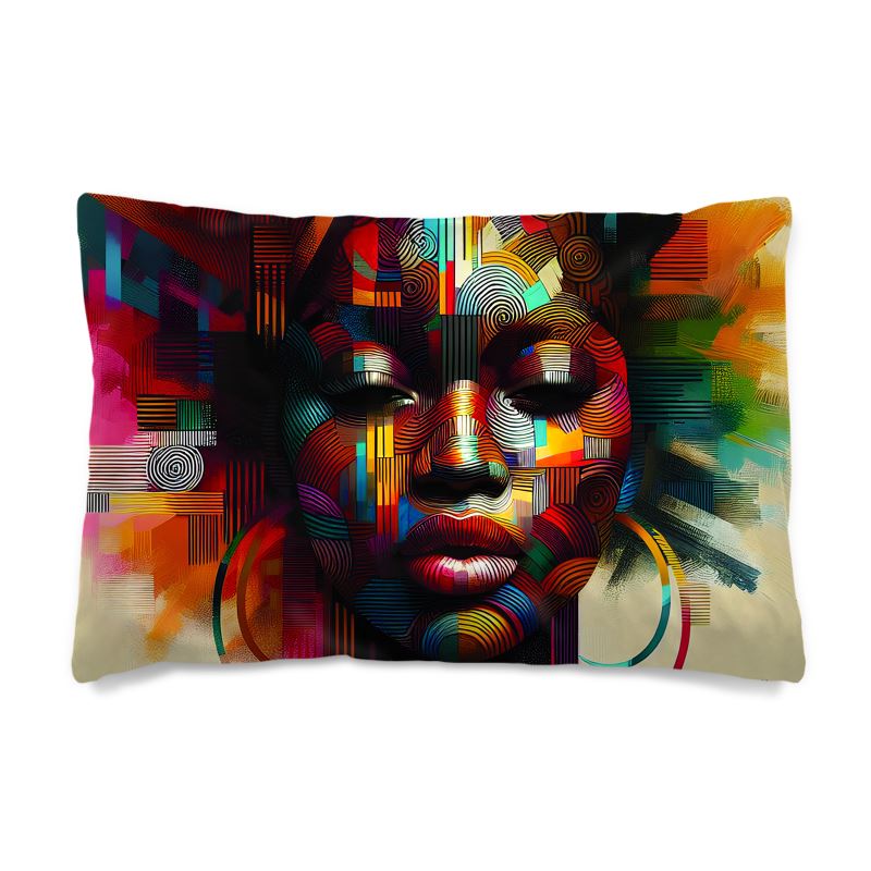 Lenzuola personalizzate