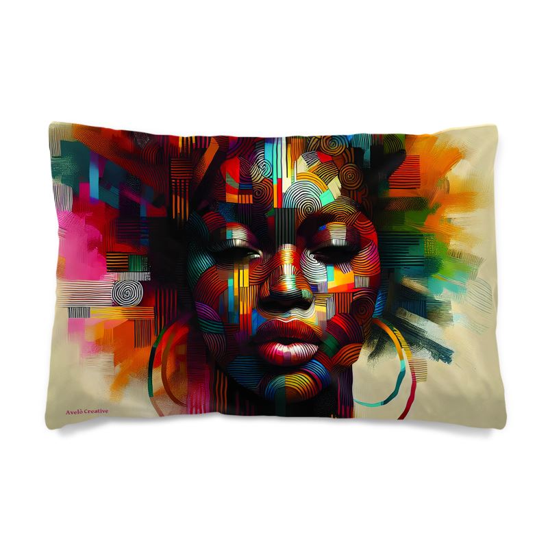 Lenzuola personalizzate