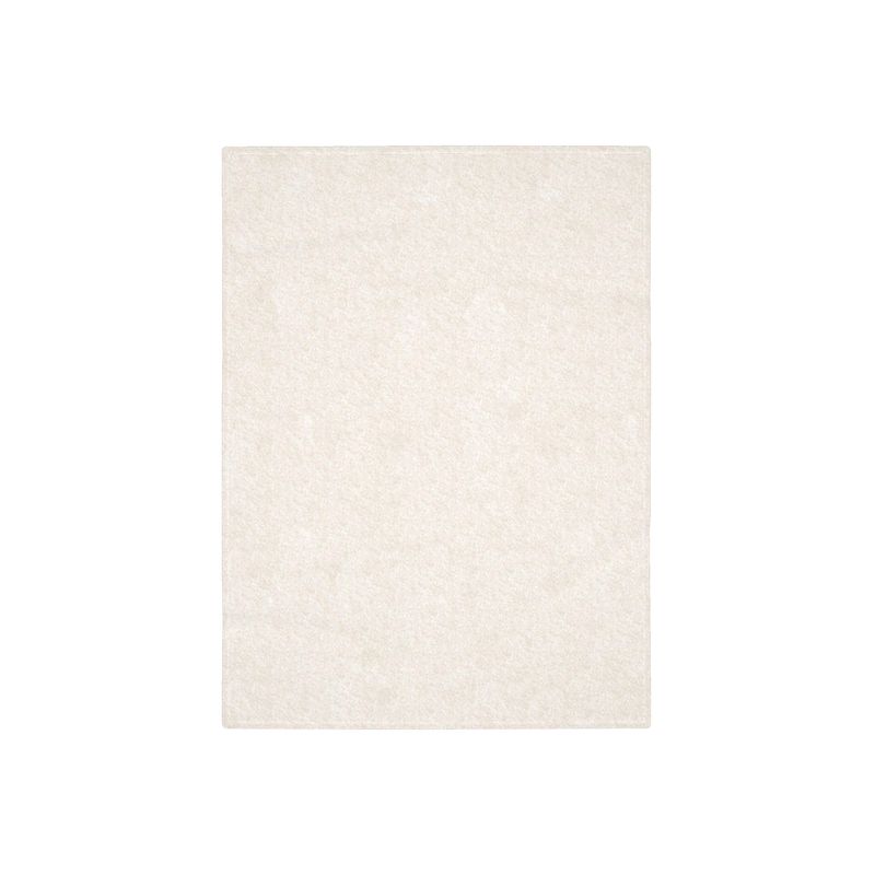 Coperta personalizzata