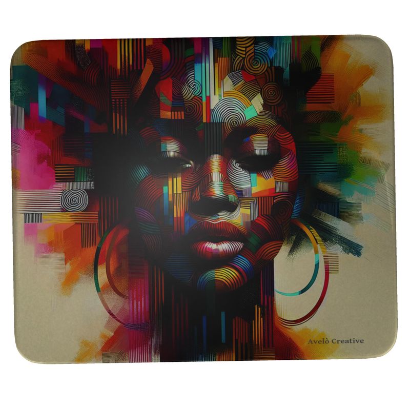 Set da 2 Bicchieri Shot Personalizzati