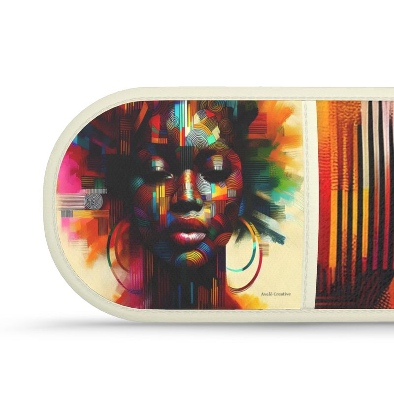 Guanti Doppi da Cucina