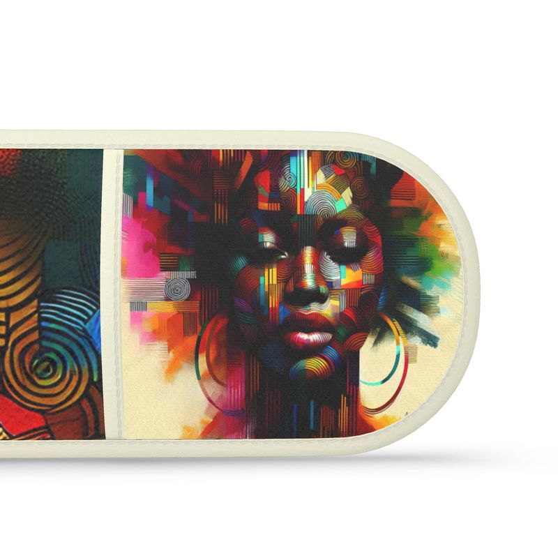 Guanti Doppi da Cucina