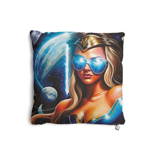 Set di cuscini piccoli