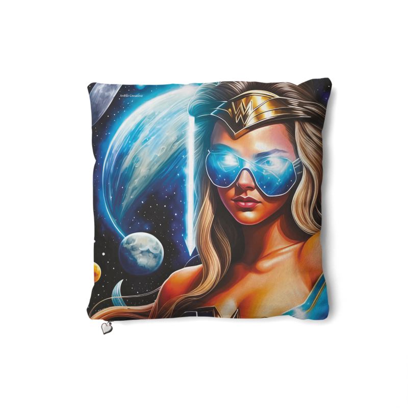 Set di cuscini piccoli