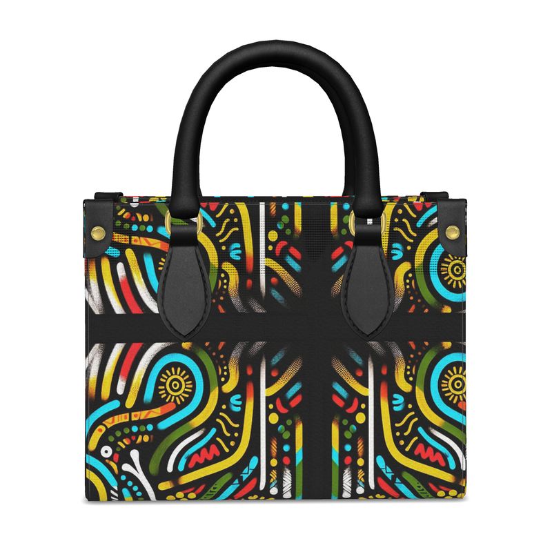 Borsa shopper Mini Bonchurch