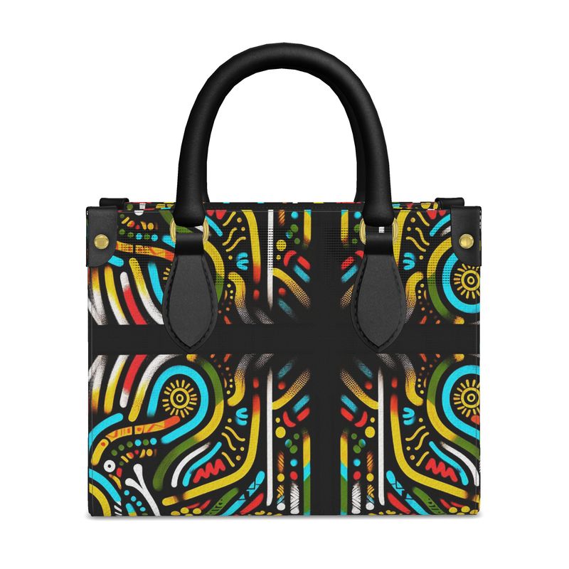 Borsa shopper Mini Bonchurch