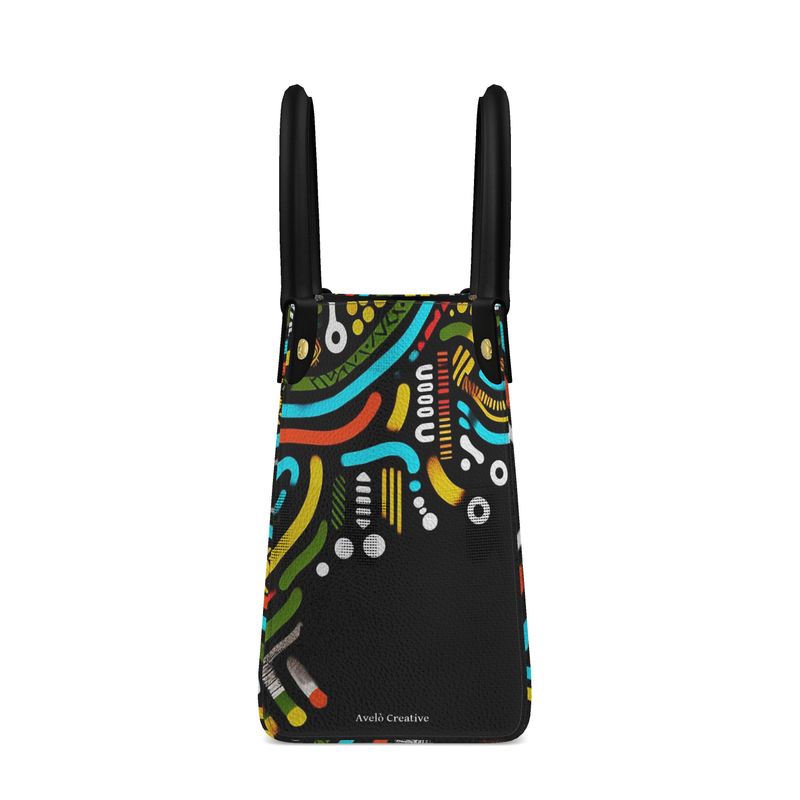 Borsa shopper Mini Bonchurch