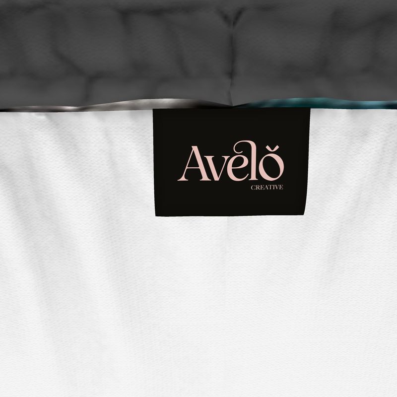 Pantaloncini sportivi donna