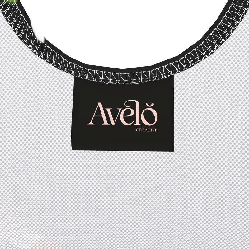 Costume da bagno intero