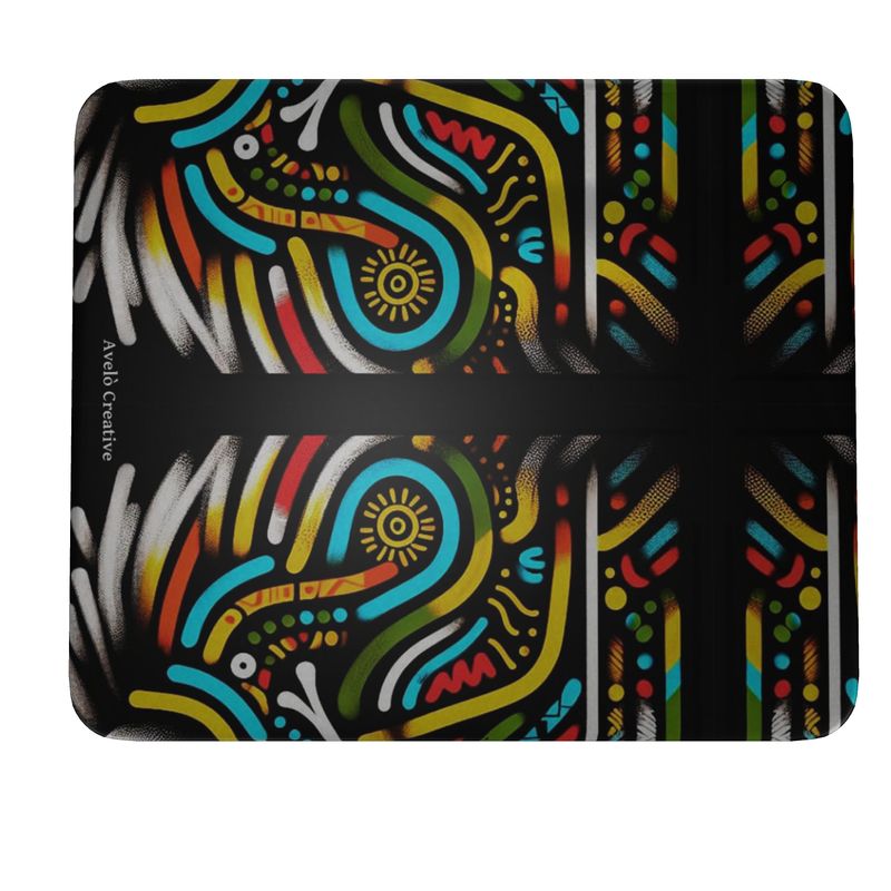 Bicchieri Vodka Personalizzati set da 2