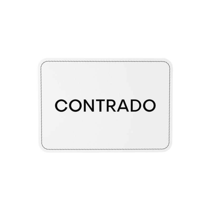 African Talbot Slouch Bag