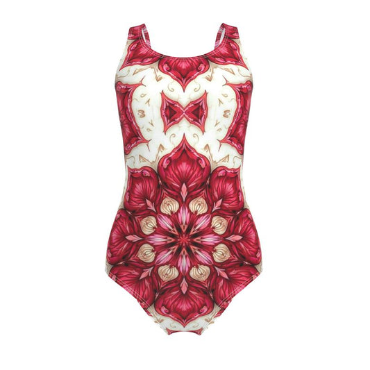 Mandala Swimsuit
