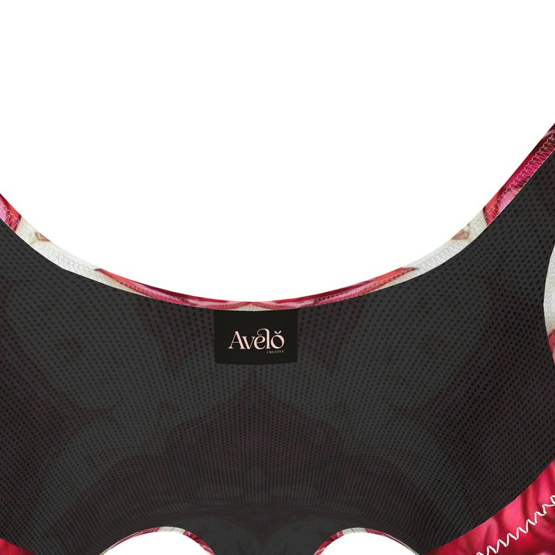 Mandala Swimsuit