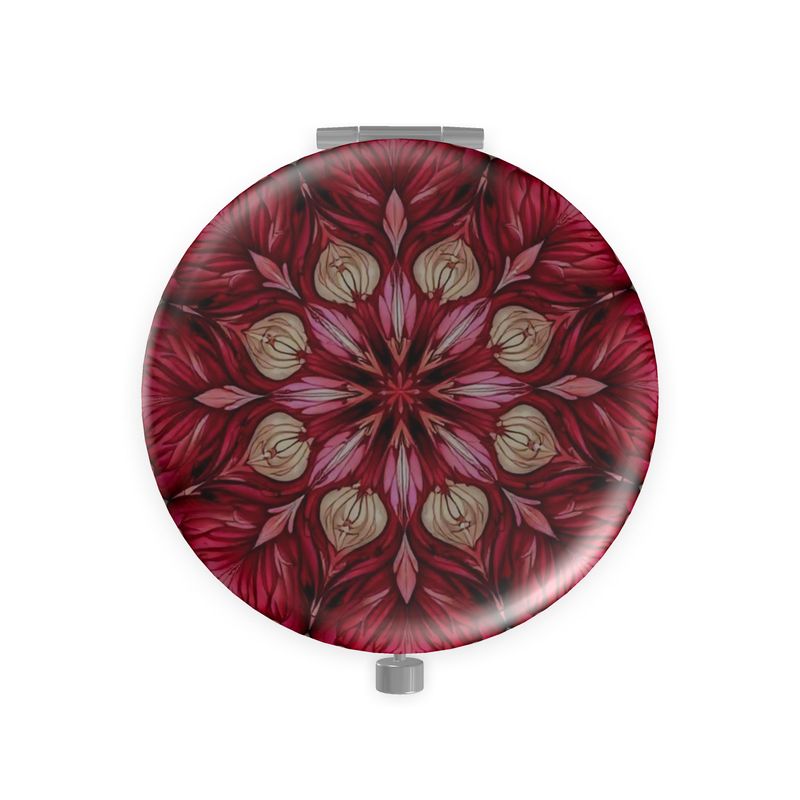 Specchietto da Borsa