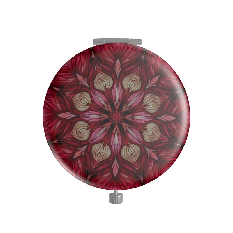 Specchietto da Borsa