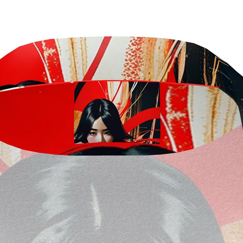 Maglia Pigiama Elegante da Uomo