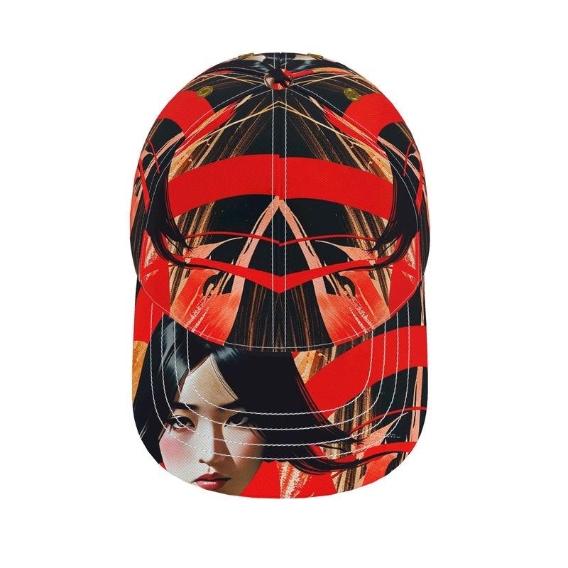 Berretto da baseball